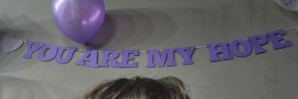 JO 조 ✨ ⁷ 🐿HOBI RIGHT HERE💜 banner