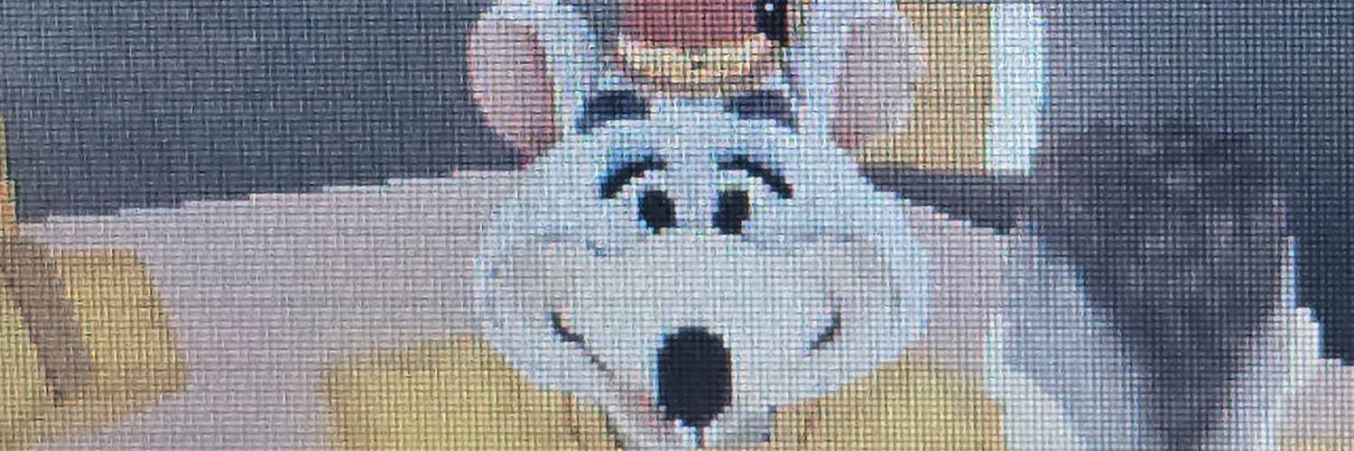 head2hiro's profile banner image