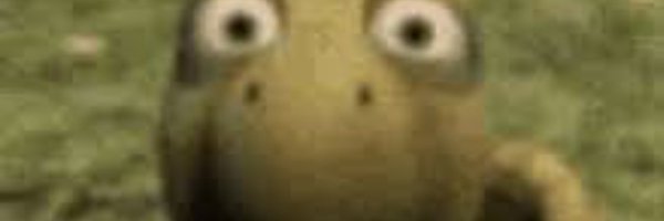 jaidenpriv1 Profile Banner