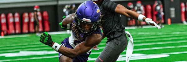Brunohicks5 Profile Banner