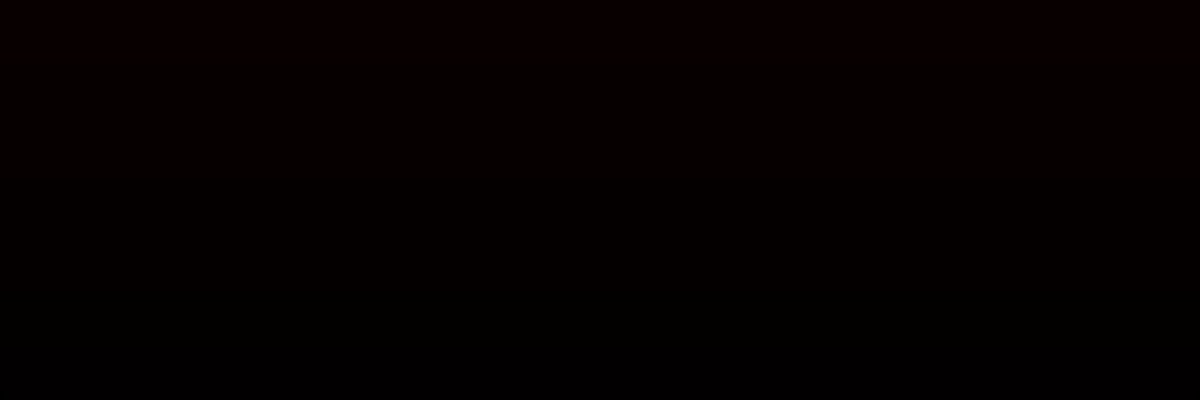madeguevara's profile banner image