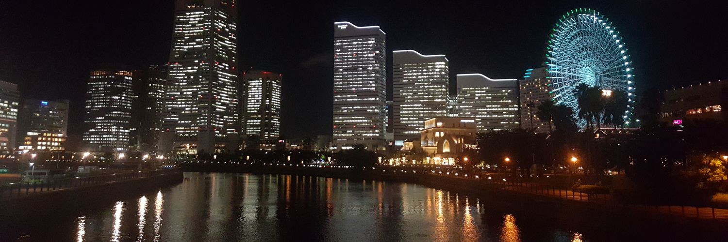 crisgame93's profile banner image