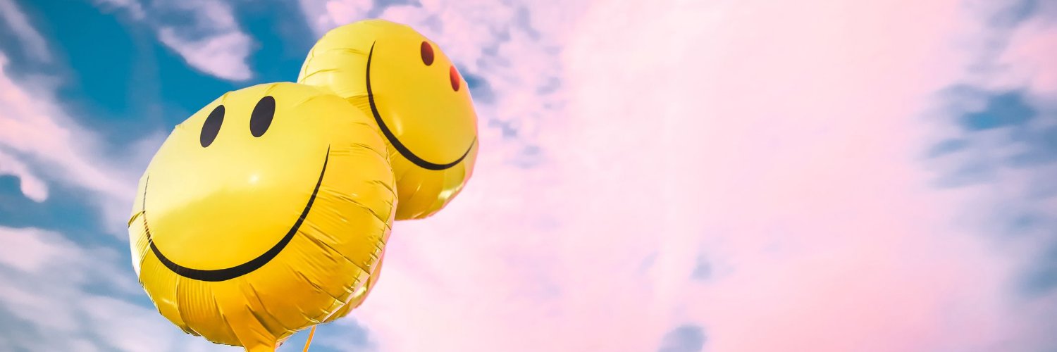 bgdadi2000's profile banner image