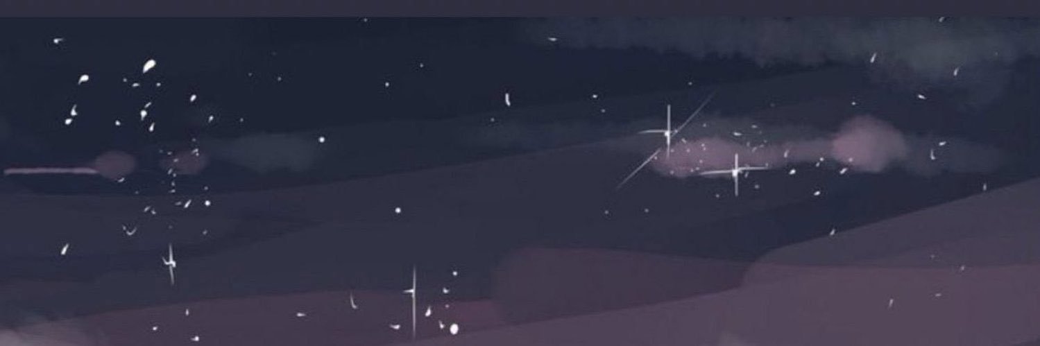 poki banner