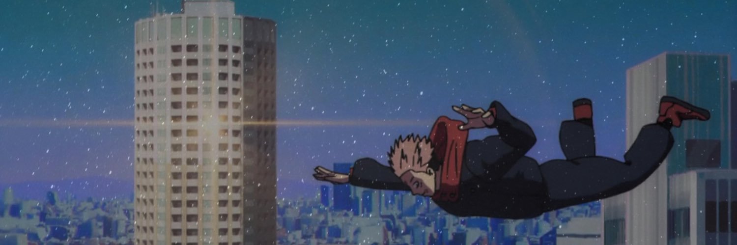 Dsmit__'s profile banner image