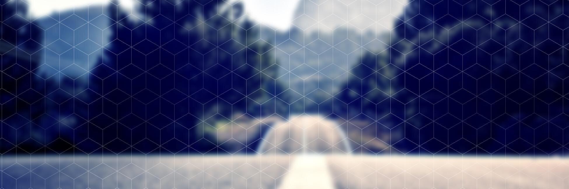 DelatorOficial's profile banner image