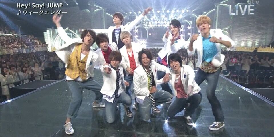 daikiarioka's profile banner image