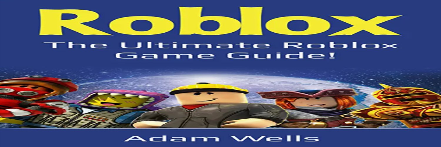 ROBLOX CHINA banner