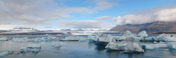 CHolmesClimate Profile Banner