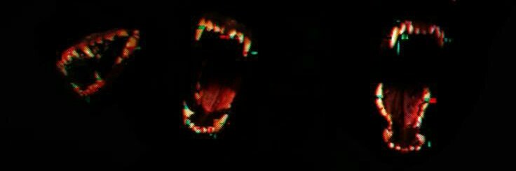 Strades Fav Victim (of SHEDtwt) banner