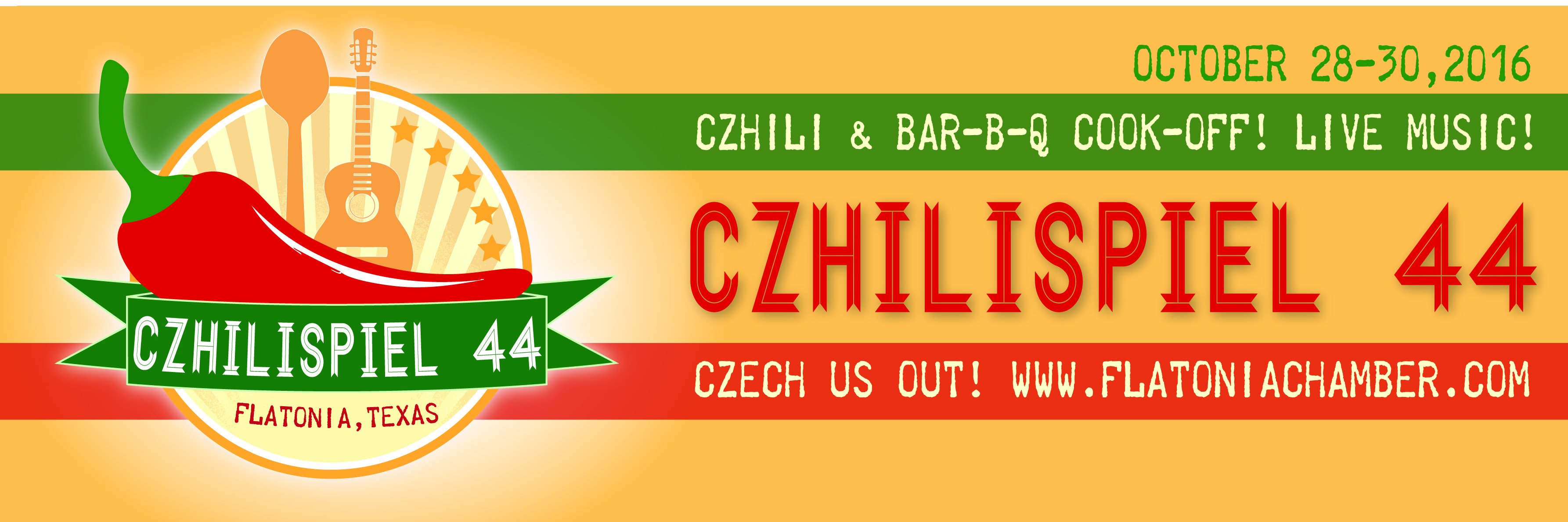 czhilispiel's profile banner image