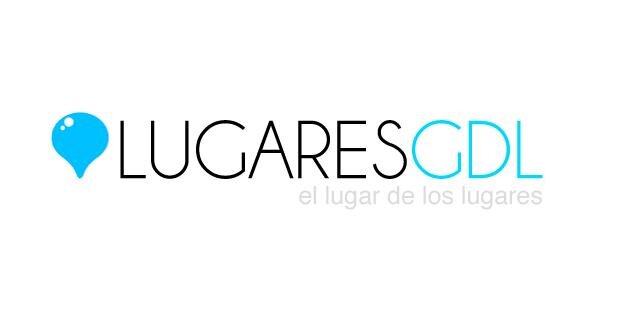 LugaresGDL's profile banner image