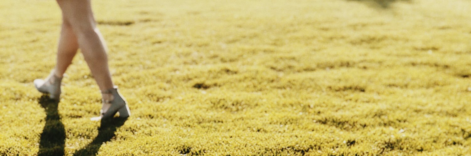 jashleeeee's profile banner image