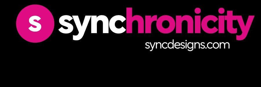 synchronicitywd's profile banner image
