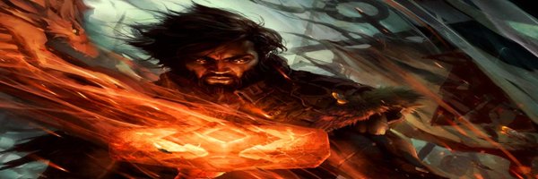 DarthFreddySE Profile Banner