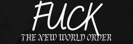 Rad 😘's banner