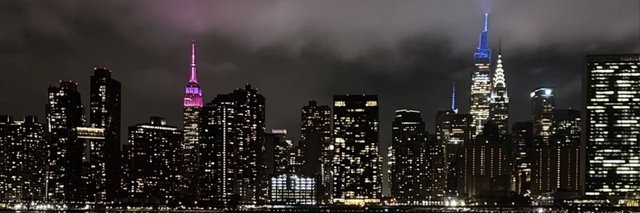 sleazyneds's profile banner image