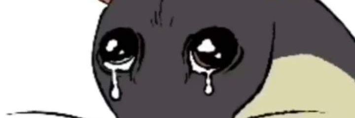 zero_770_zero's profile banner image