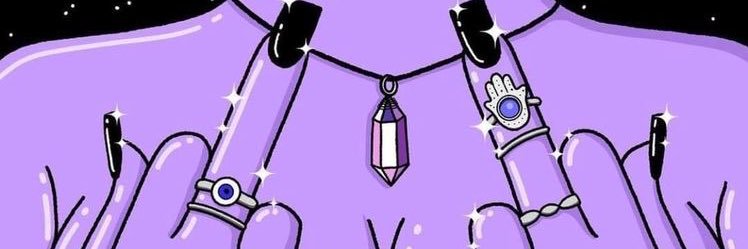 HoneyDippedCxx2 banner