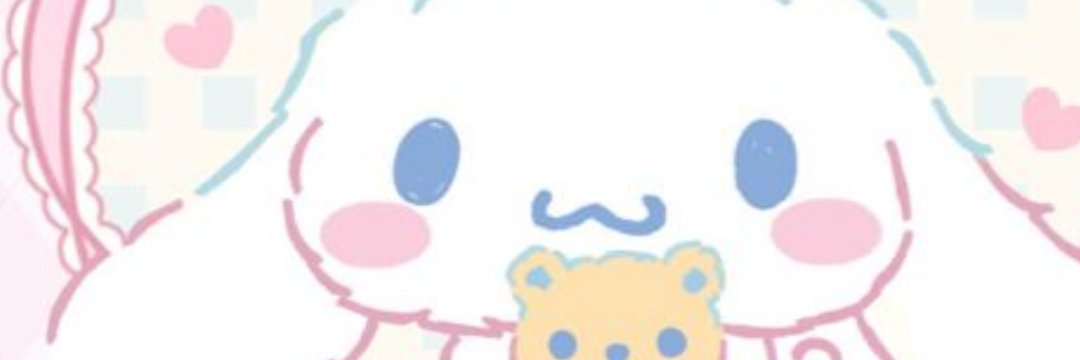 LleliendKots's profile banner image