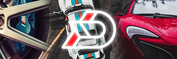 TimothyRomkes Profile Banner