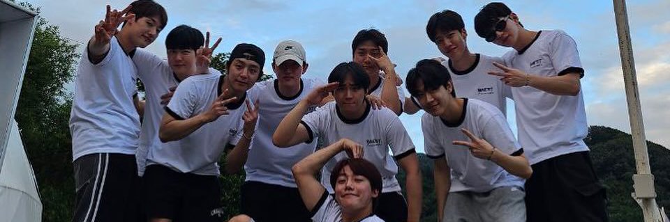 도란 banner