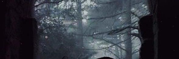 AlanSuriel banner
