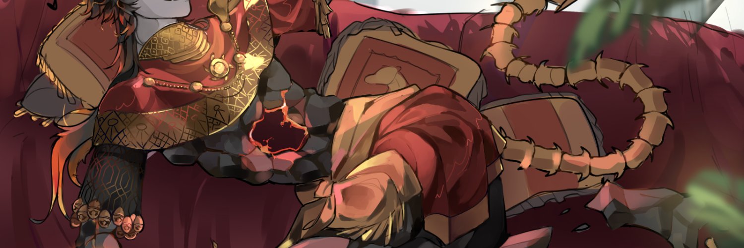 feebs's banner