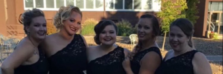 ChristineNovakx's profile banner image