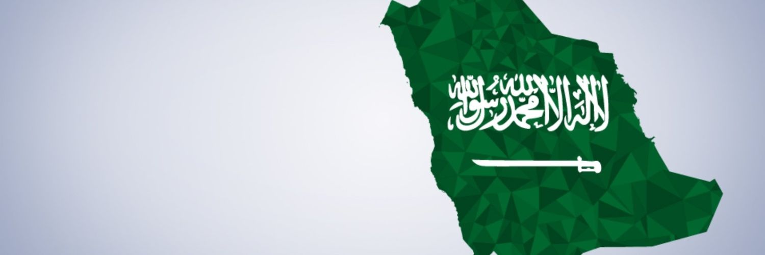 mousaalgarni's profile banner image