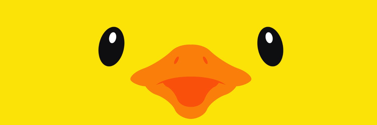 rubbudub_'s profile banner image