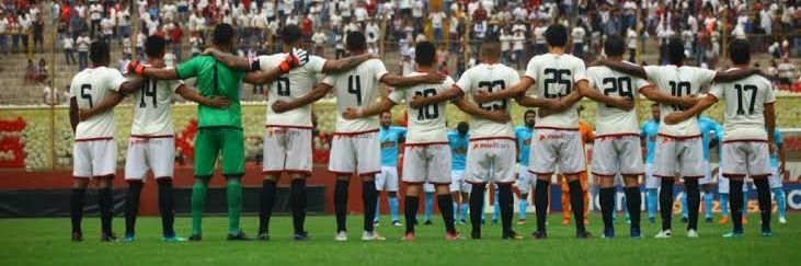 Baraggan de Oriente 29🌟 banner