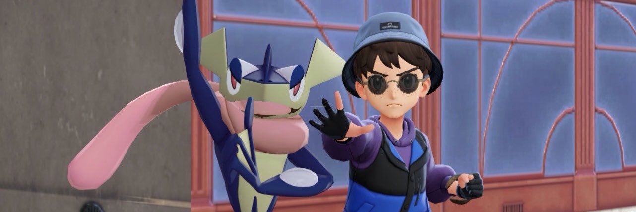 purps 2 banner