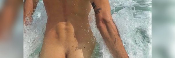 Safalu_ Profile Banner