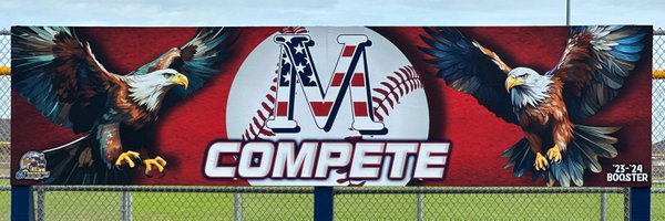 CCVetsBaseball Profile Banner