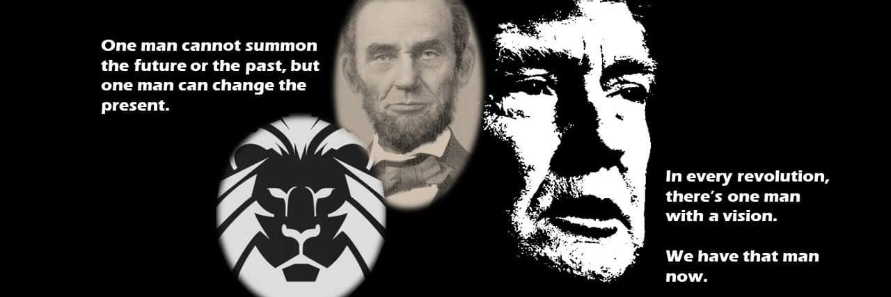 Susan Dietz 🇺🇸🦅🦁🍊🚚 banner