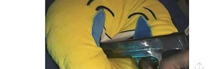 gcobs091492's profile banner image