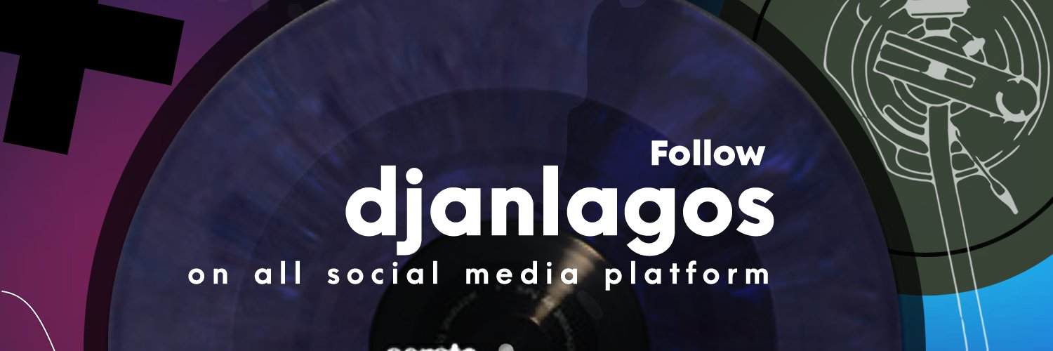 djanlagos banner