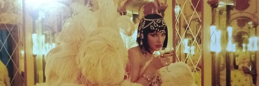 zumbx's profile banner image