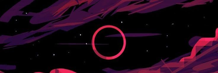 lingkkj's profile banner image