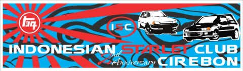 ISCCirebon's profile banner image