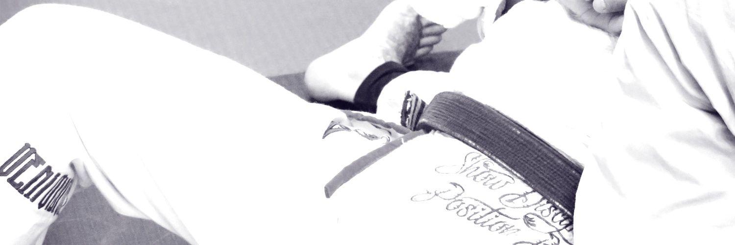 KingJiuJitsu's profile banner image