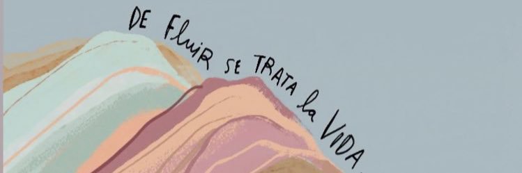 showmeloo's profile banner image