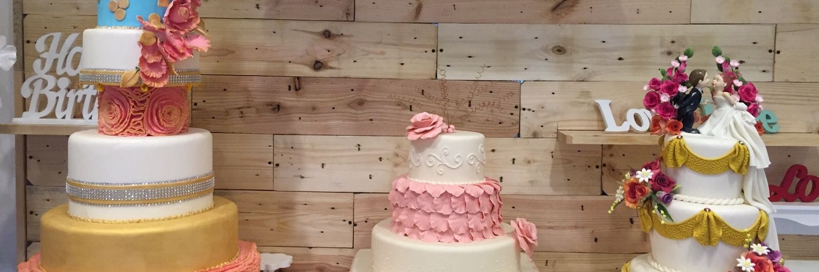 RafitasCake's profile banner image