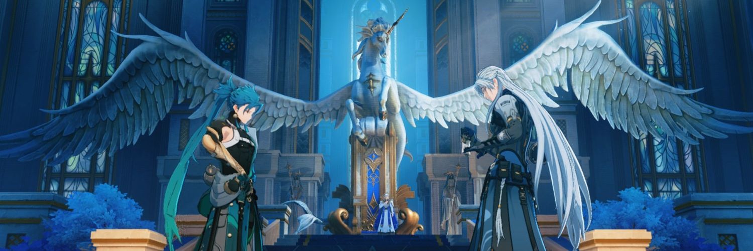 vero banner