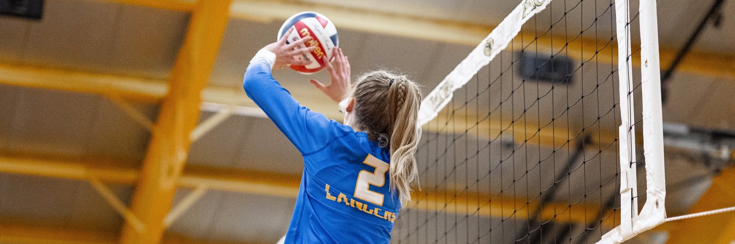 Anabelle Cerny banner