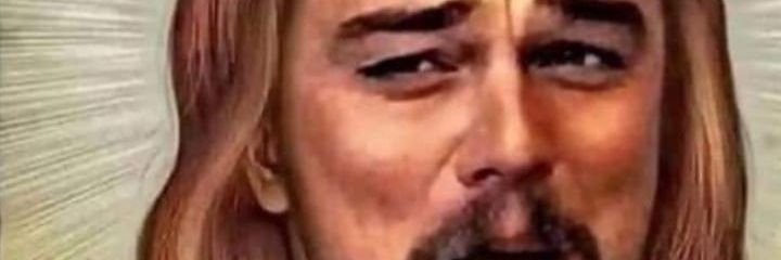 Harry balsonya banner