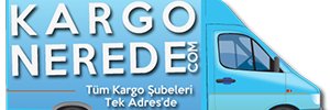 kargonerede's profile banner image