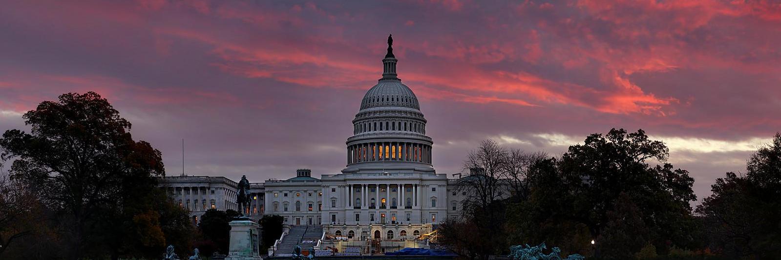 Clark Thomason Jackson banner