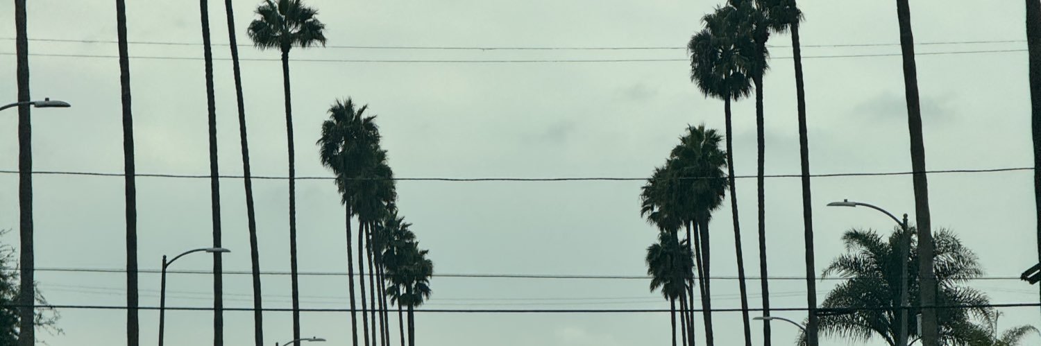 ImJustJenae's profile banner image